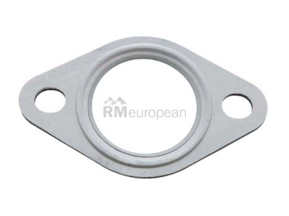 VW-Audi Exhaust Manifold Gasket Victor Reinz 111251261C