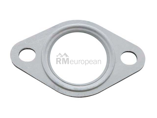 VW-Audi Exhaust Manifold Gasket Victor Reinz 111251261C