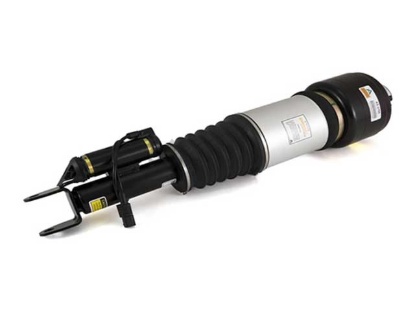 Mercedes Shock Absorber Arnott Industries 2113205338