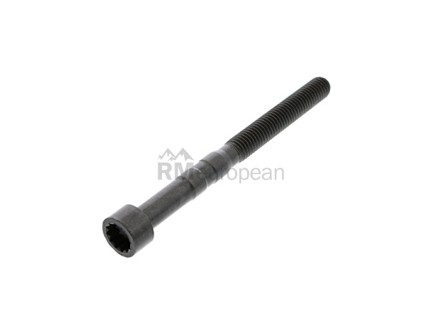 VW-Audi Bolt febi bilstein 038103714A