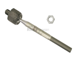 Land Rover Tie Rod End Lemfoerder QJB500060