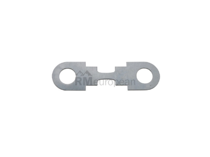 Fuse - 50 Amp Hella 559039047