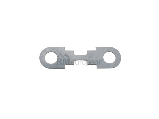 Fuse - 50 Amp Hella 559039047