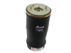 BMW Suspension Air Bag Arnott Industries 37121095580