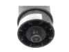 BMW Suspension Air Bag Arnott Industries 37121095580