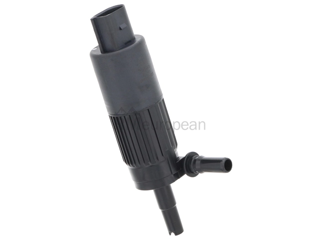 Headlight Washer Pump febi bilstein 181563