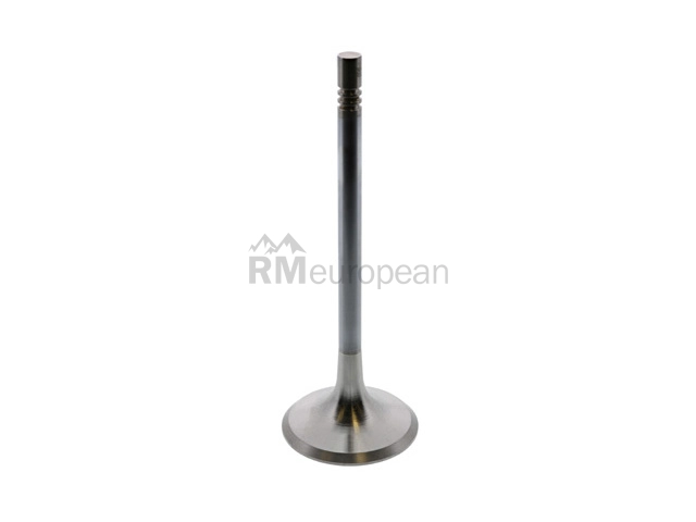 Porsche Intake Valve Intervalves 99610511172