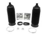 Porsche Steering Rack Boot Kit TRW 99634719104