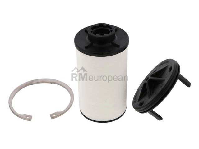 BMW Transmission Filter Getrag 28107842840