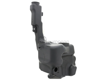 Mercedes Washer Fluid Reservoir Genuine Mercedes 2048690300