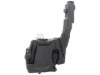 Mercedes Washer Fluid Reservoir Genuine Mercedes 2048690300