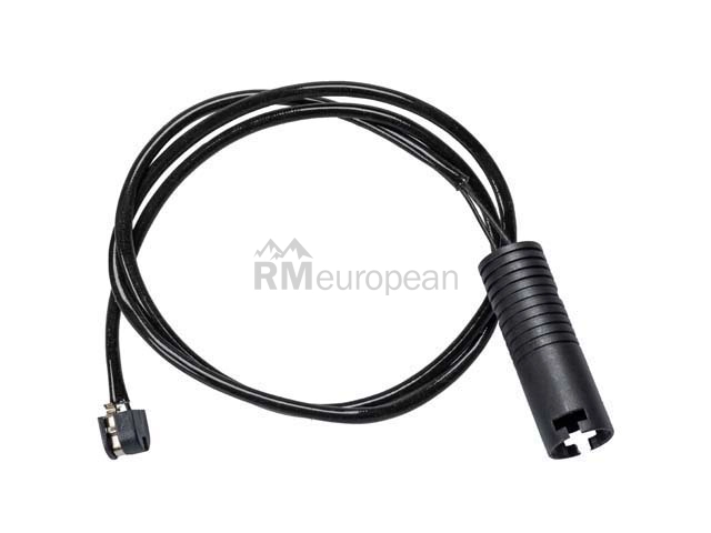 BMW Brake Pad Sensor febi bilstein 34351181342