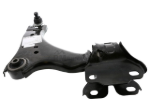 Volvo Control Arm febi bilstein 31317666