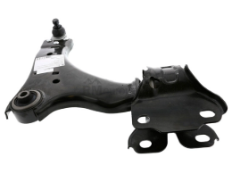 Volvo Control Arm febi bilstein 31317666