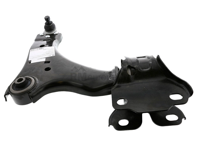 Volvo Control Arm febi bilstein 31317666