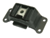 BMW Differential Mount URO Parts 33171126951
