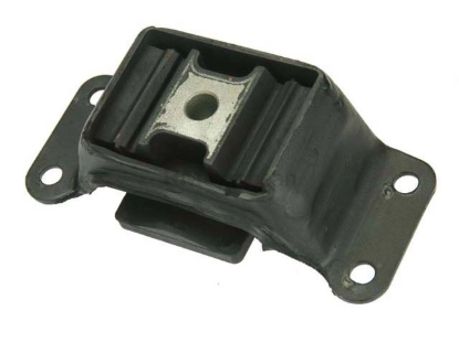 BMW Differential Mount URO Parts 33171126951