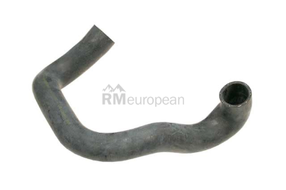 BMW Water Hose Rein Automotive 11531287651