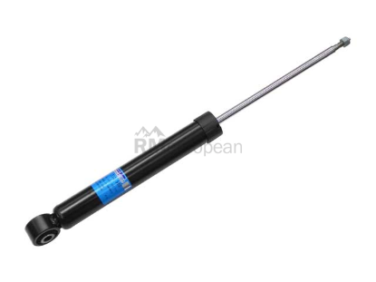 VW-Audi Shock Absorber Sachs 1K0513029GP