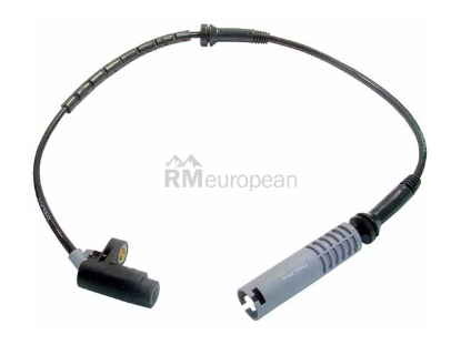 BMW ABS Sensor Delphi 34521182076