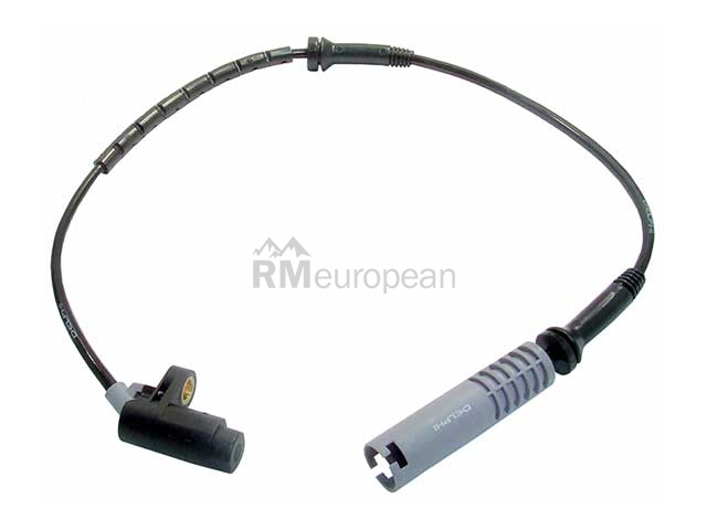 BMW ABS Sensor Delphi 34521182076