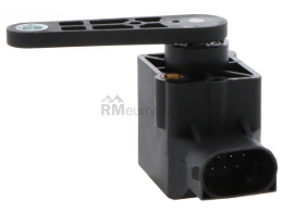 Mercedes Headlight Level Sensor URO Parts 0105427717