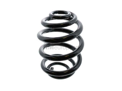 BMW Coil Spring Bilstein B3 38233715