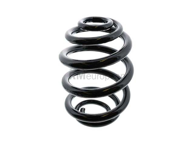 BMW Coil Spring Bilstein B3 38233715