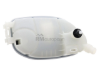 Mercedes Coolant Expansion Tank Genuine Mercedes 2465000049