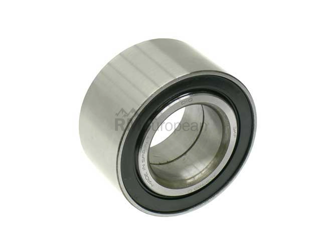 BMW Wheel Bearing SKF 33411468903
