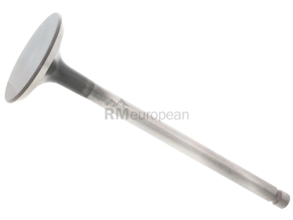 Land Rover Exhaust Valve Britpart LR082739