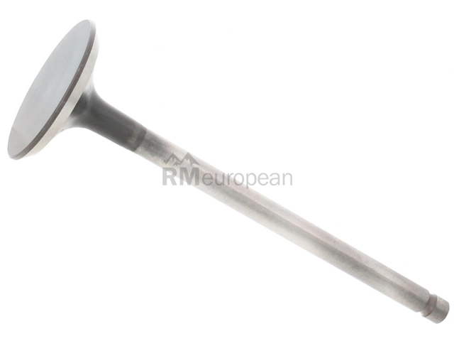 Land Rover Exhaust Valve Britpart LR082739
