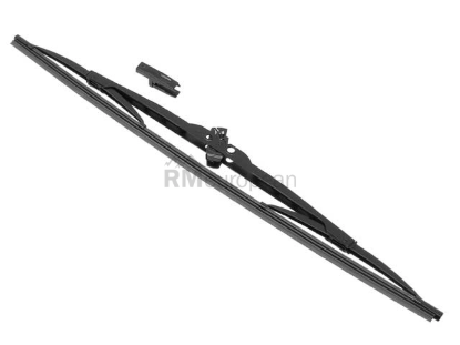 BMW Wiper Blade Bosch 61619069195