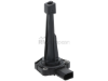 Oil Level Sensor Hella 013680161
