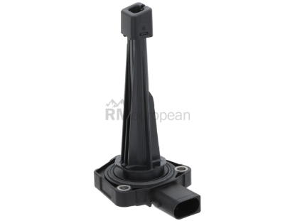 Oil Level Sensor Hella 013680161