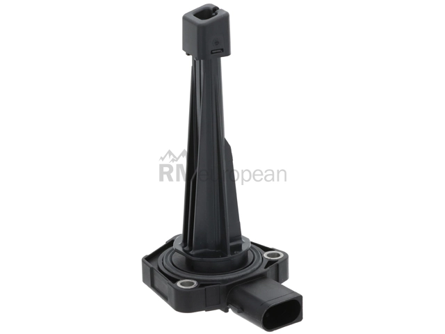 Oil Level Sensor Hella 013680161