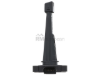 Oil Level Sensor Hella 013680161