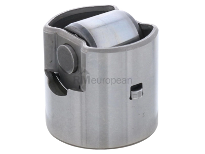 Mercedes Fuel Pump Tappet O.E.M. 2780504500