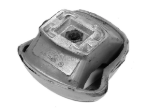 Mercedes Engine Mount Meyle 1072412413