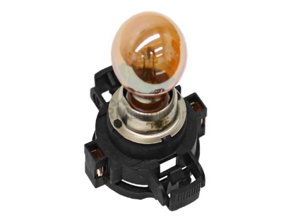 BMW Bulb Philips 12274SV