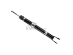 Jaguar Shock Absorber Bilstein B4 C2D16483