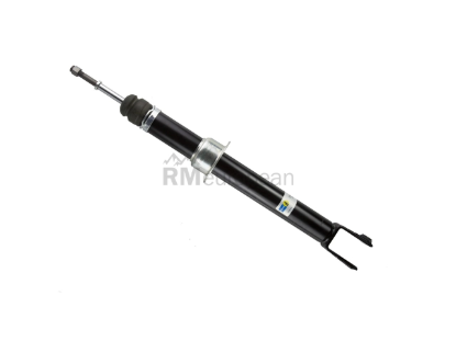Jaguar Shock Absorber Bilstein B4 C2D16483