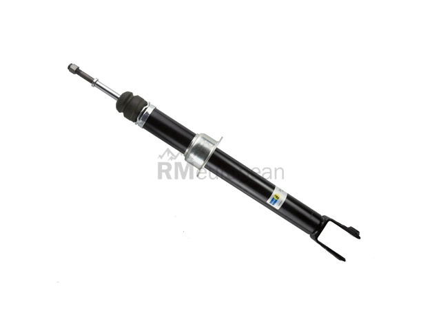 Jaguar Shock Absorber Bilstein B4 C2D16483