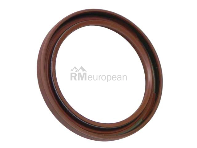 Volvo Camshaft Seal Corteco 9458309