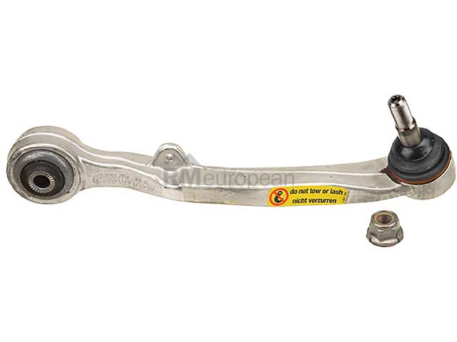 BMW Control Arm TRW 31122347986