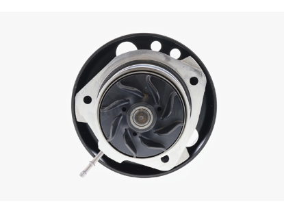 VW-Audi Water Pump Genuine VW/Audi 03H121008M