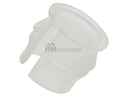 VW-Audi Shift Rod Bushing Empi 111701259A