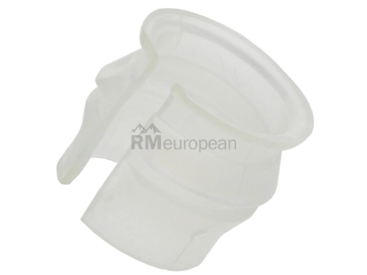 VW-Audi Shift Rod Bushing Empi 111701259A