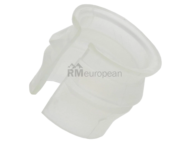 VW-Audi Shift Rod Bushing Empi 111701259A