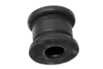 Mercedes Sway Bar Bushing Lemfoerder 1243234985